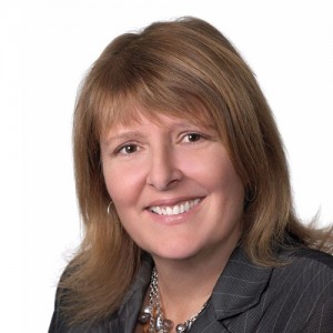 Jennifer Cooper