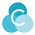 Cooper Family Law Logo
