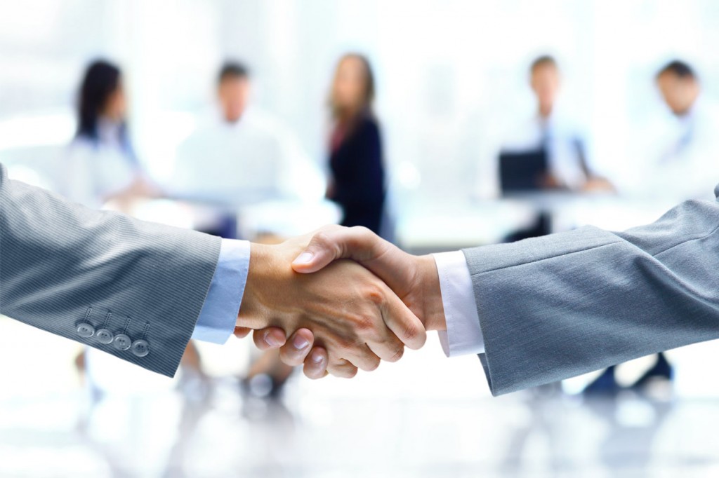 Lawyer Assisted Mediation