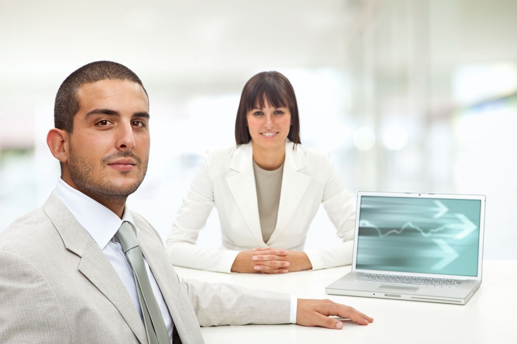 Mediation for lawyers